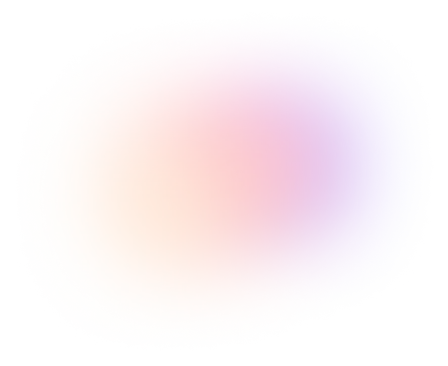 Lighter-Gradient2