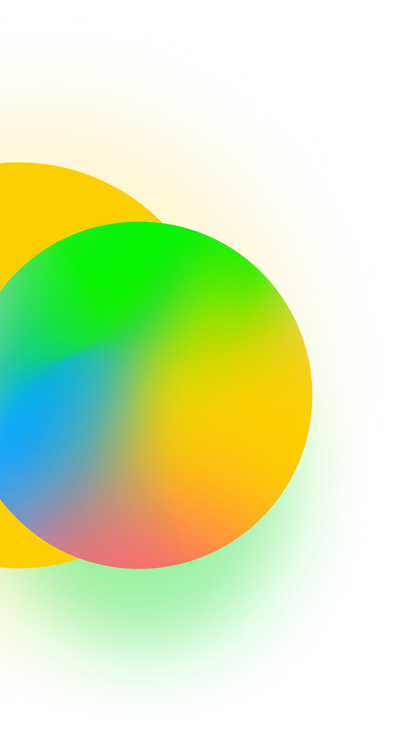 featured-multicolor-cafe1ae555cab243d8c6af51cc3e1f18