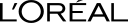 128px-L’Oréal_logo.svg