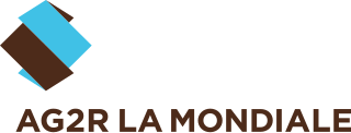 320px-AG2R_La_Mondiale_(logo).svg