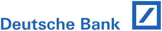320px-Deutsche_Bank-Logo.svg