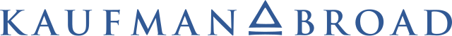 640px-Kaufman_and_Broad_SA_Logo.svg