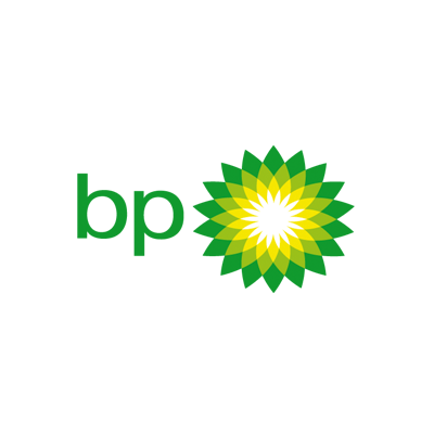 BP