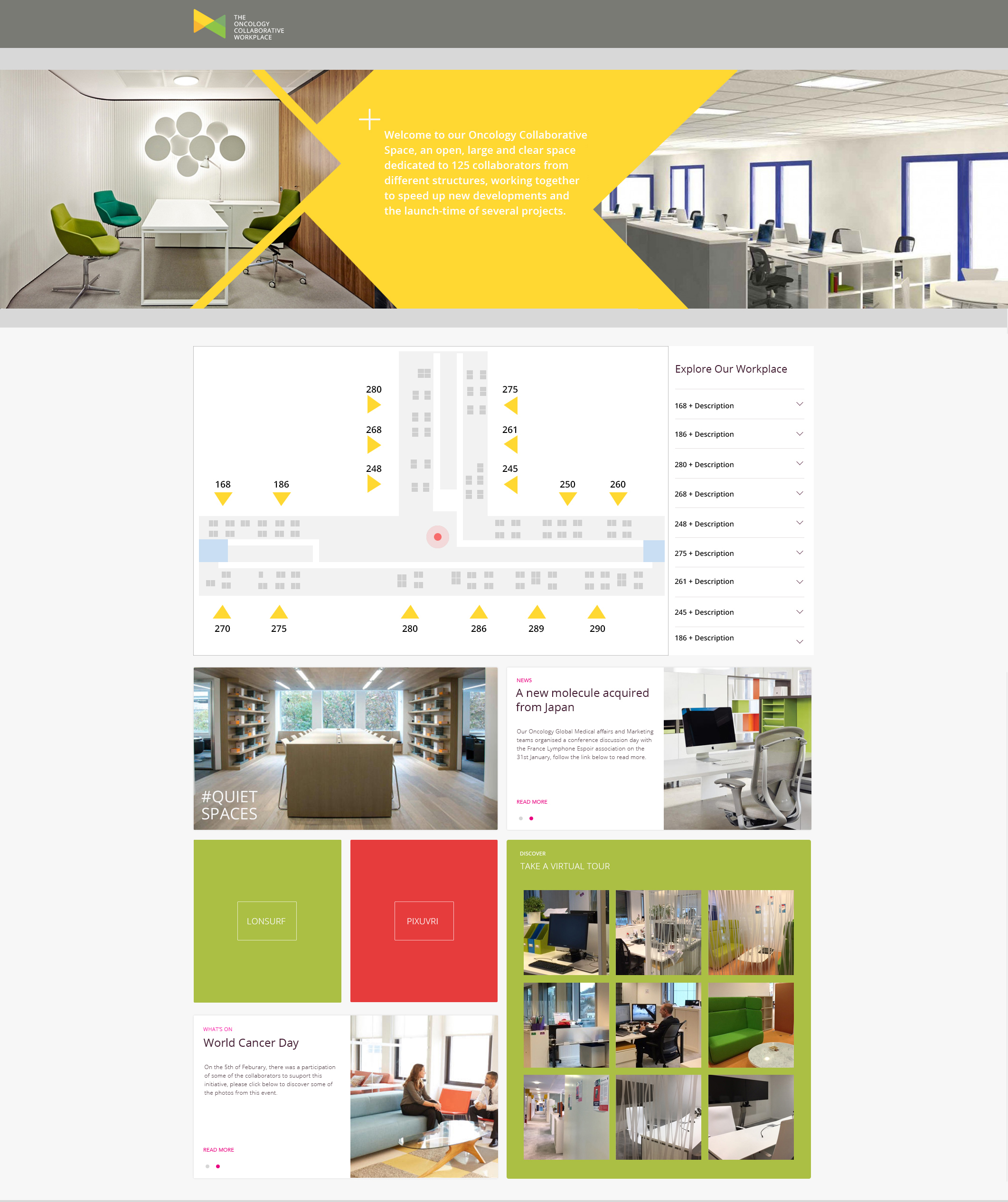 Collaborative2