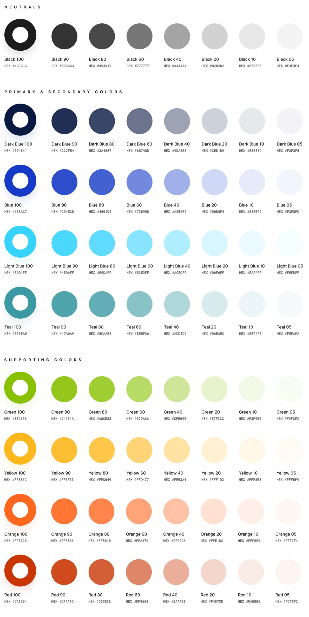 DS-color-palette