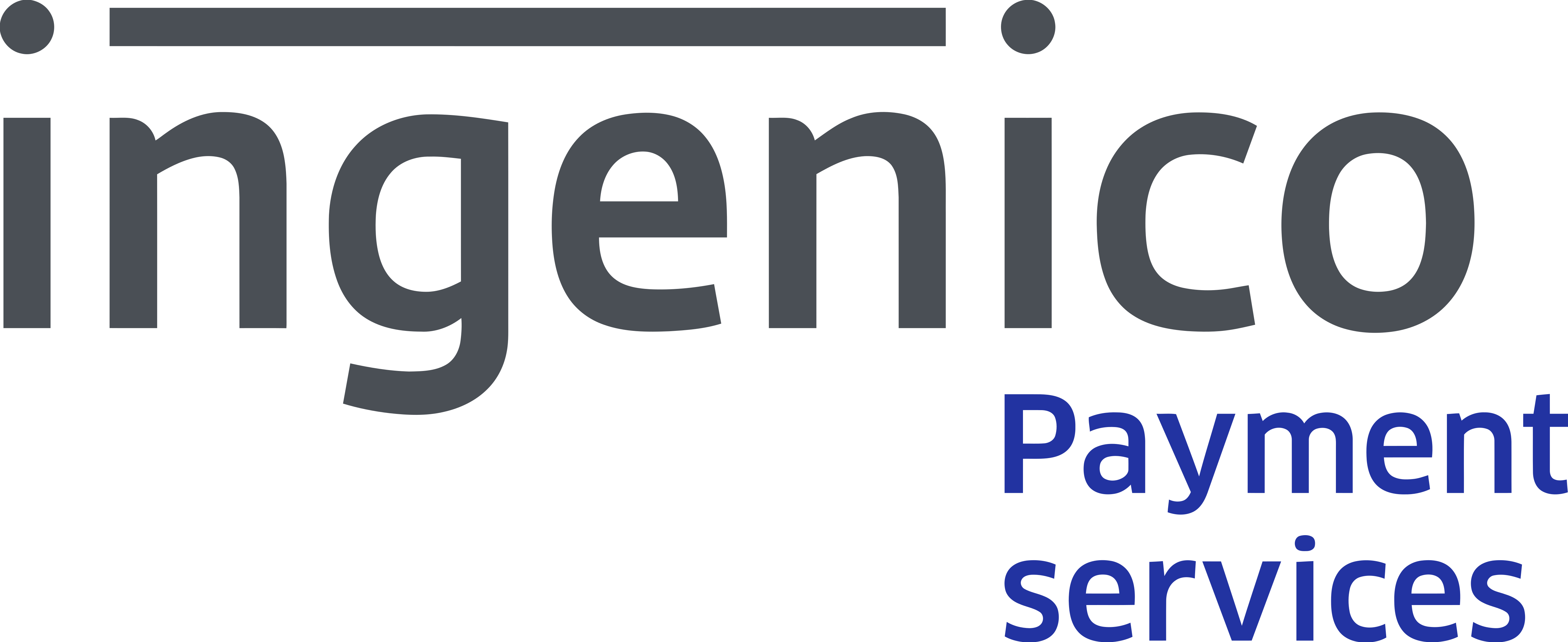 Ingenico_Logo-1052420197-1