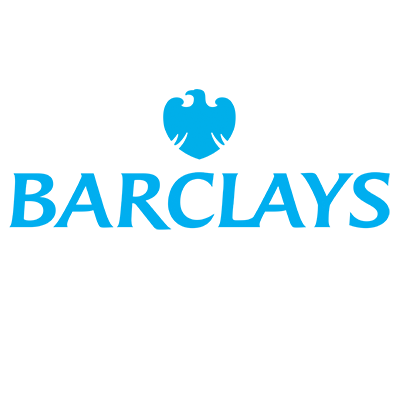 barcalys