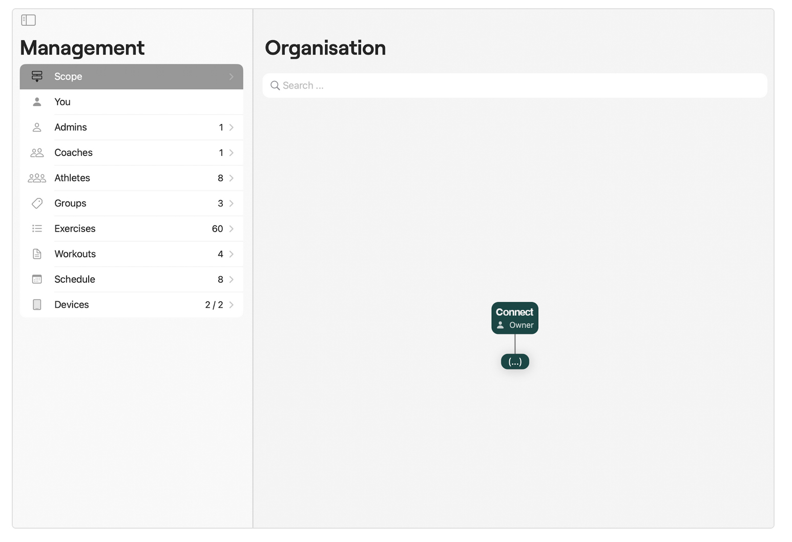 bodypro-admin-onboarding