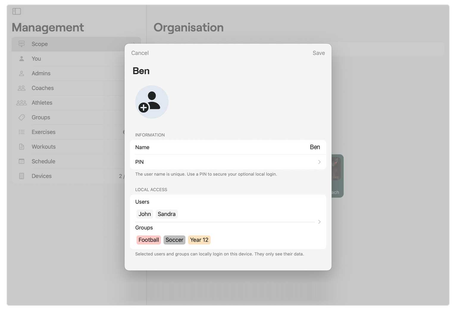 bodypro-admin-onboarding3
