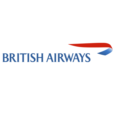 british airways