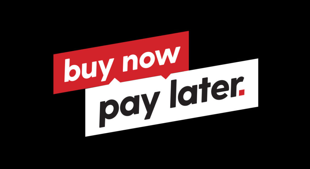 buy-now-pay-later-1024×560-2700412060