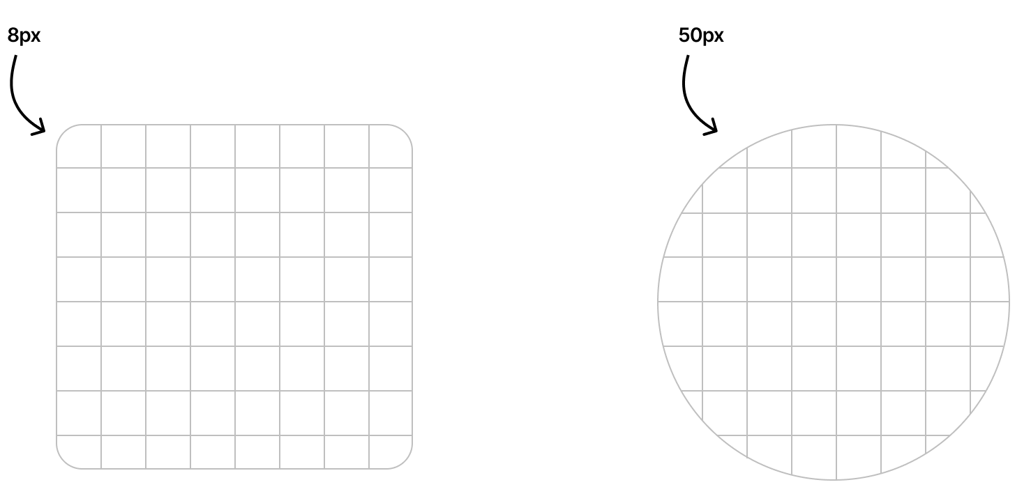 gridsquare-circle