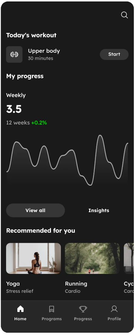home-dashboard-sans-game