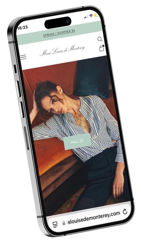 mobilefirst