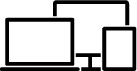 multi-screen