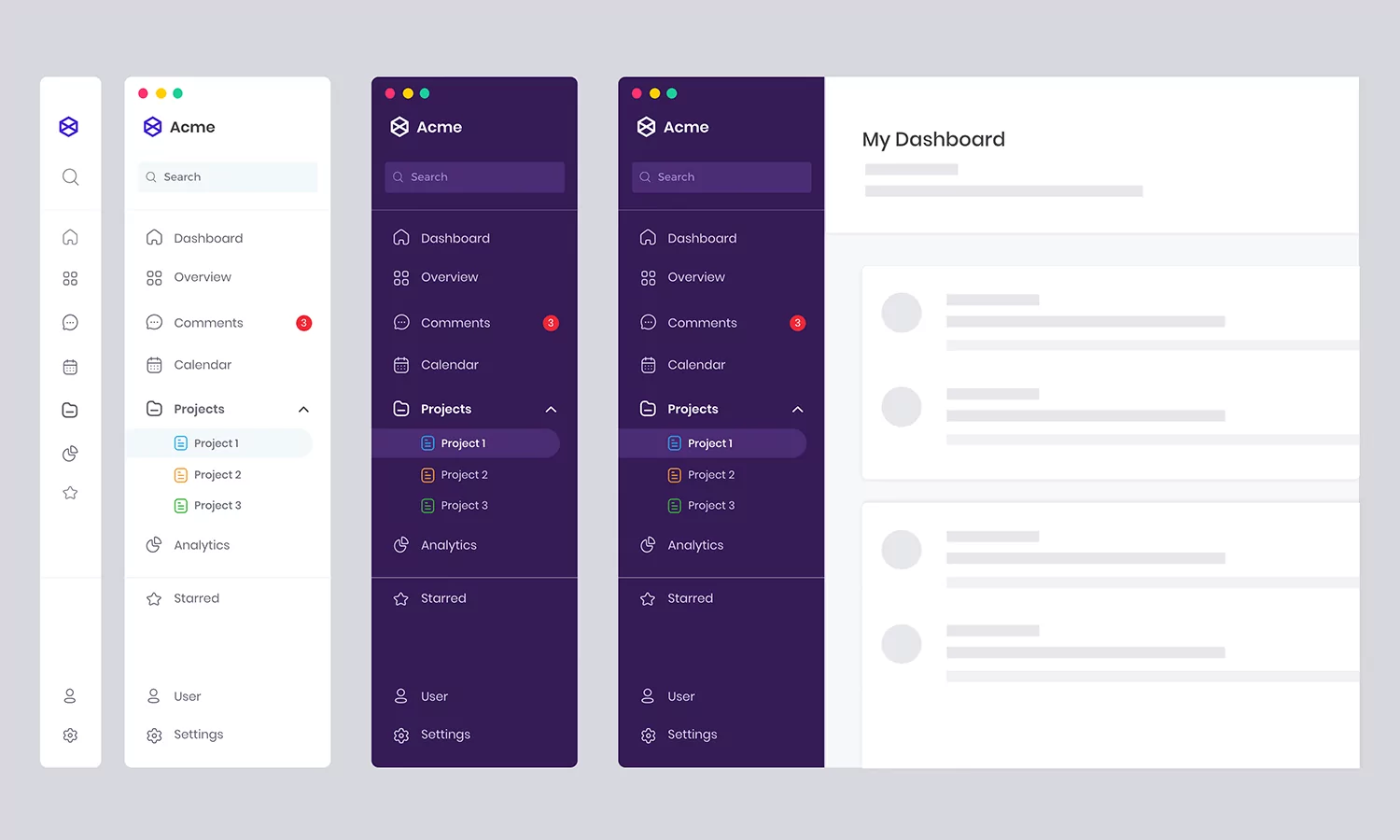 vertical-menu-example.png