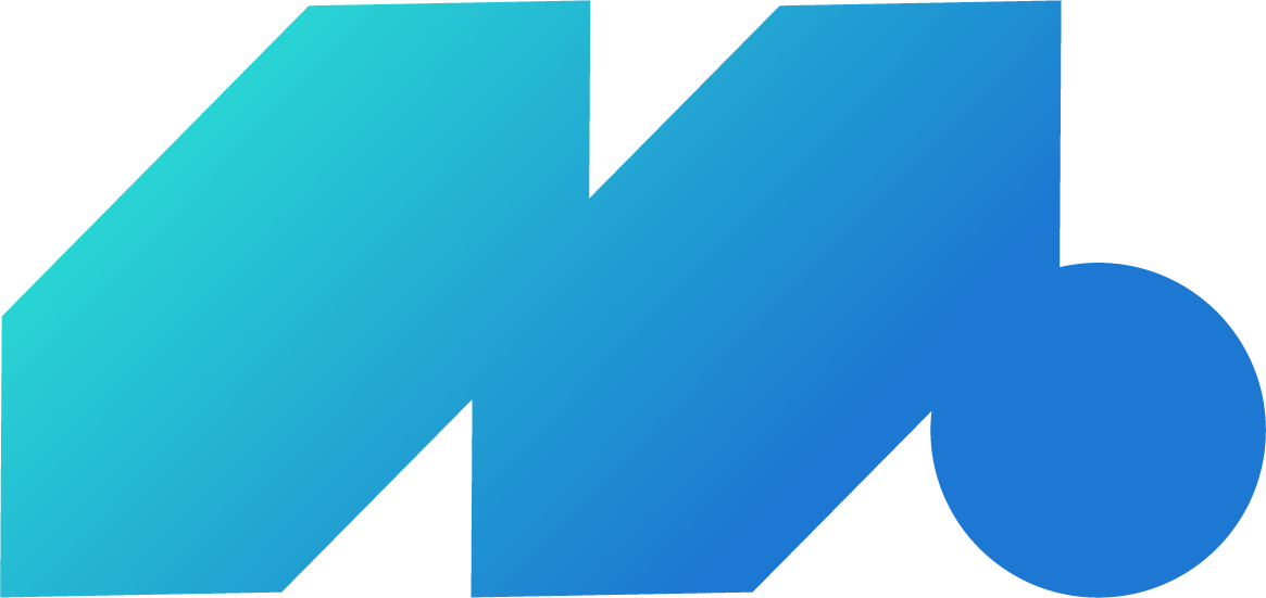 mis-2-logo