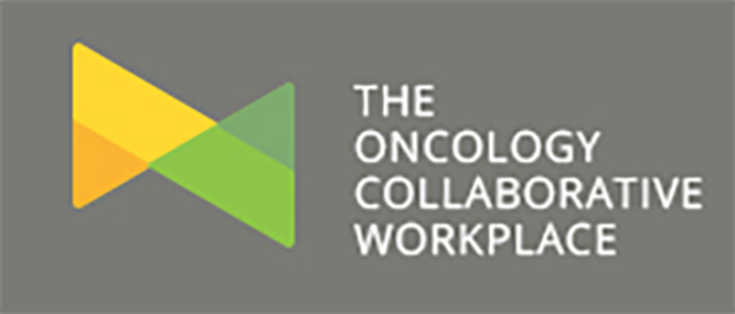 onc-logo