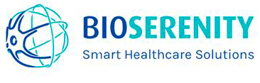 bio-serentiy-logo