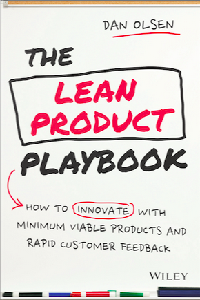 Lean-product
