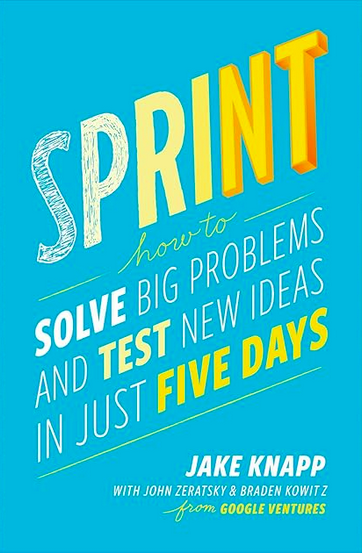 Sprint
