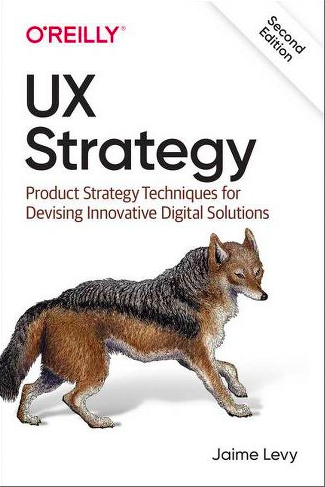 UX-cover