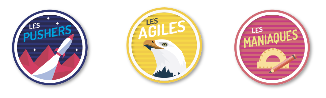 Capture d’écran 2026-01-24 à 23.21.58