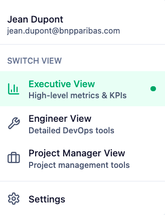 Capture d’écran 2026-01-26 à 12.39.29