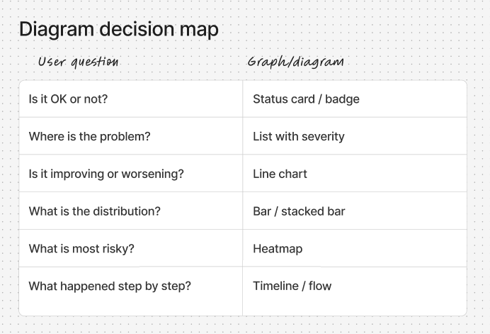 Capture d’écran 2026-01-26 à 12.42.00