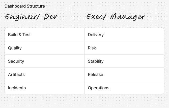 Capture d’écran 2026-01-26 à 13.08.00